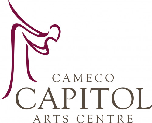 Cameco Capitol Arts Centre 