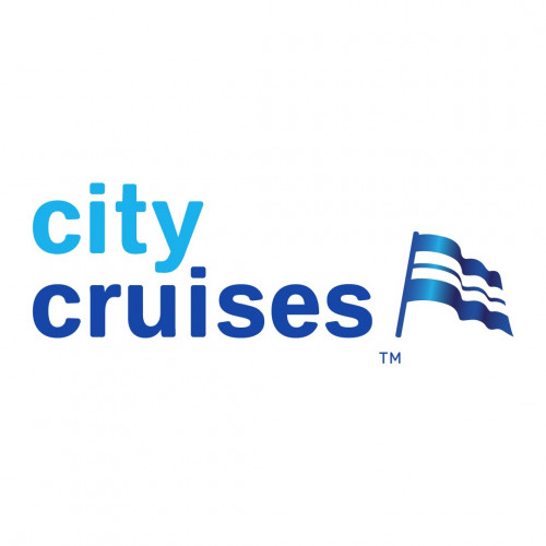 City Cruises Gananoque  in Gananoque -  in  Summer Fun Guide