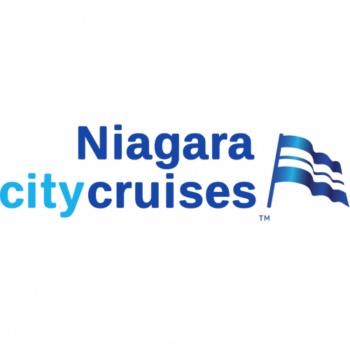Niagara City Cruises in Niagara Falls - Sightseeing Tours in NIAGARA REGION Summer Fun Guide