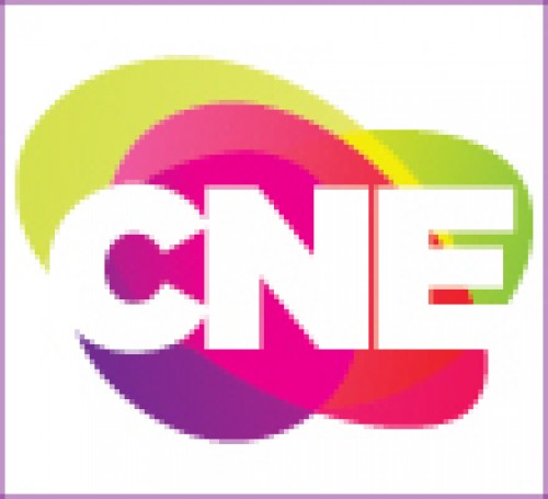 Canadian National Exhibition (CNE) - Aug 16-Sept 2, 2024