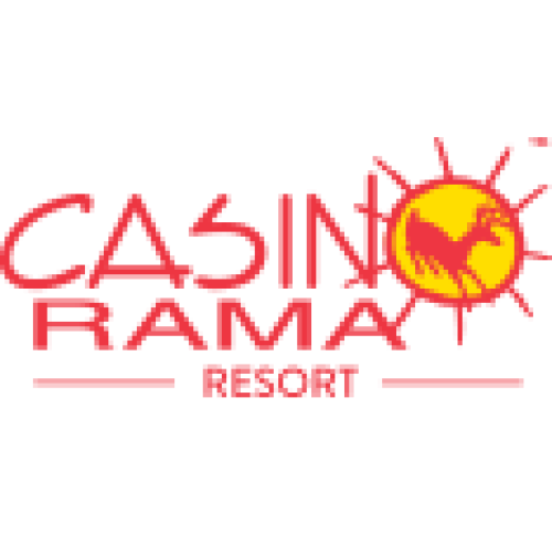 Casino Rama Resort in Orillia - Casinos, Racing & Spectator Sports in  Summer Fun Guide