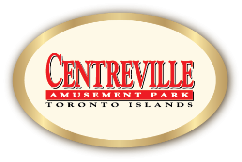 Centreville Amusement Park in Toronto -  in  Summer Fun Guide