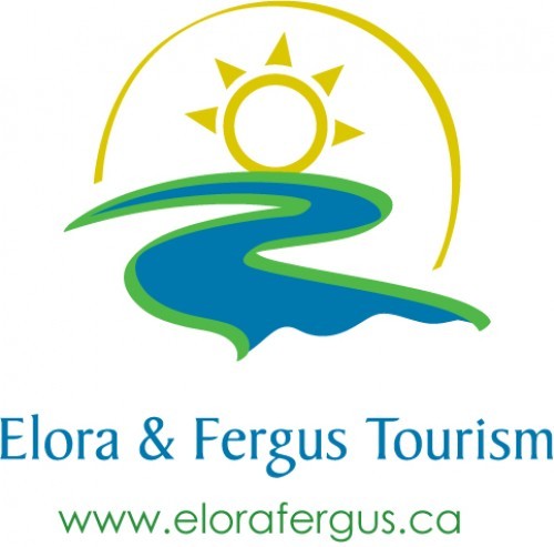 Elora & Fergus Tourism in Elora - Parks & Trails, Beaches & Gardens in SOUTHWESTERN ONTARIO Summer Fun Guide