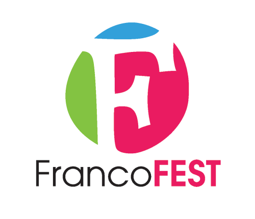 FrancoFest Hamilton - June 16-18, 2023 in Hamilton - Festivals, Fairs & Events in SOUTHWESTERN ONTARIO Summer Fun Guide