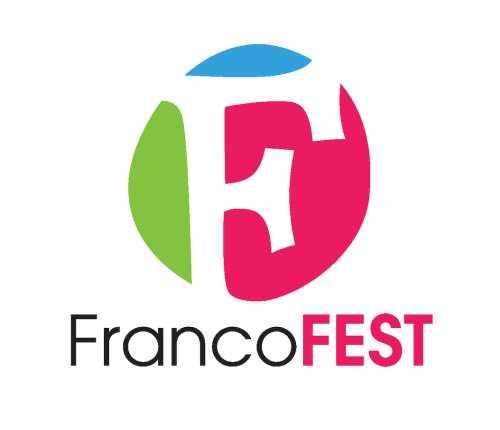 FrancoFest Hamilton - June 21 - 23, 2024 in Hamilton - Festivals, Events & Shows in  Summer Fun Guide