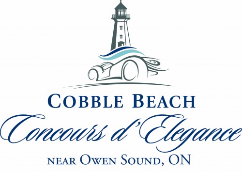Cobble Beach Concours d’Elegance - Sept. 17, 2023 in Kemble - Festivals, Fairs & Events in  Summer Fun Guide