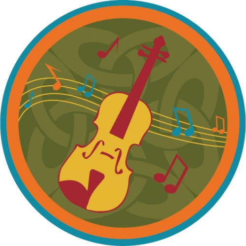 Almonte Celtfest - July 7 - 9, 2023 in Almonte - Festivals, Fairs & Events in  Summer Fun Guide