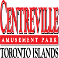 Centreville Amusement Park in Toronto - Attractions in GREATER TORONTO AREA Summer Fun Guide