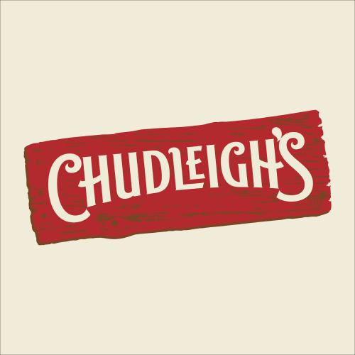 Chudleigh’s Entertainment Farm 