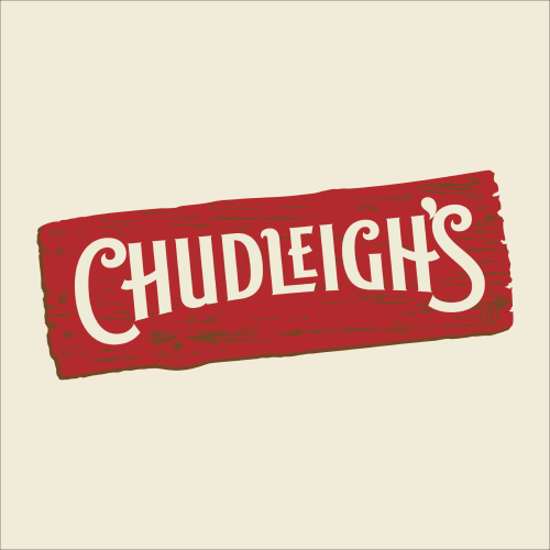 Chudleigh’s Entertainment Farm  in Milton -  in  Summer Fun Guide