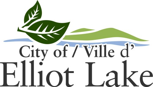 Discover Elliot Lake -Your Adventure Awaits! in Elliot Lake - Parks & Trails, Beaches & Gardens in  Summer Fun Guide