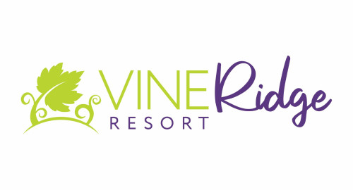 Vine Ridge Resort in Niagara-on-the-Lake - Accommodations, Spas & Campgrounds in  Summer Fun Guide