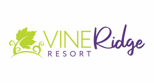 Vine Ridge Resort