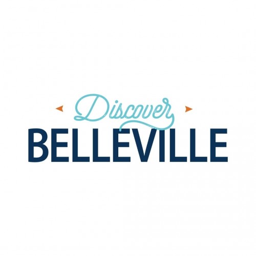 Belleville on the Bay of Quinte in Belleville - Discover ONTARIO - Places to Explore in  Summer Fun Guide