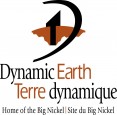 Dynamic Earth Sudbury - Home of the Big Nickel in Sudbury - Attractions in  Summer Fun Guide
