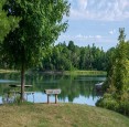 Binbrook Conservation Area in Binbrook - Discover ONTARIO - Places to Explore in NIAGARA REGION Summer Fun Guide