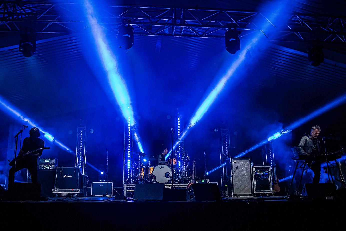 Mattawa Voyageur Days -July 24 - 26, 2026