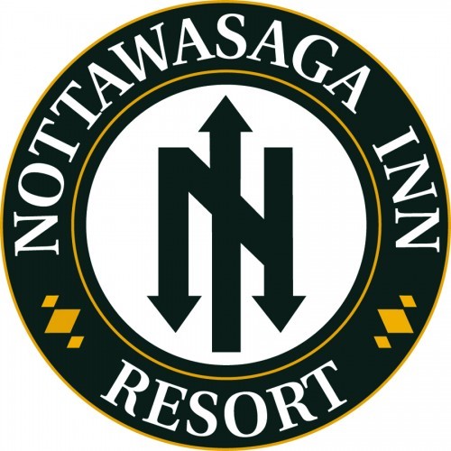 Nottawasaga Resort & Conference Centre