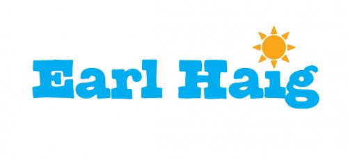 Earl Haig Family Fun Park in Brantford - Outdoor Adventures in  Summer Fun Guide