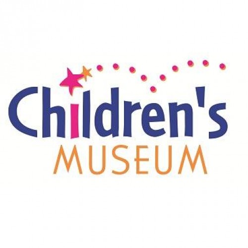 London Children's Museum in  London - Museums, Galleries & Historical Sites in  Summer Fun Guide