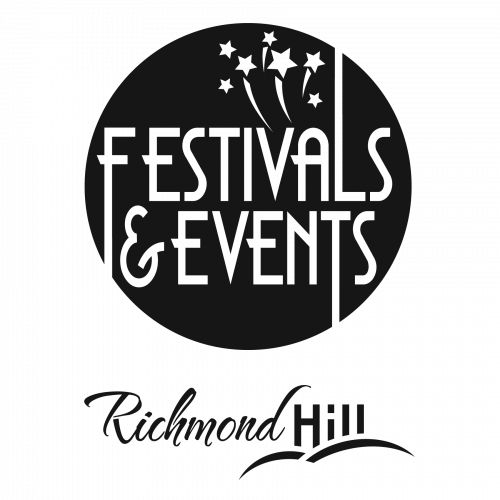 Richmond Hill Festivals & Events in Richmond Hill - Festivals, Events & Shows in  Summer Fun Guide