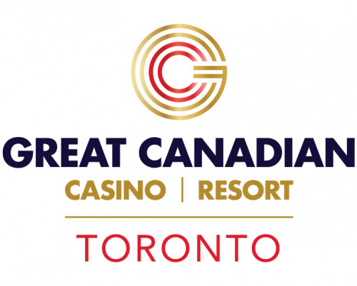 Great Canadian Casino Resort Toronto in Toronto - Casinos, Racing & Spectator Sports in  Summer Fun Guide