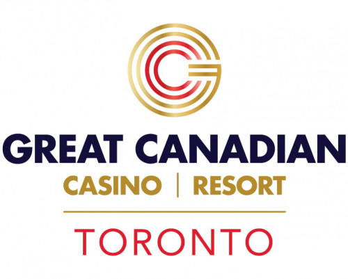 Great Canadian Casino Resort Toronto in Toronto - Culinary Experiences & Artisanal Foods in  Summer Fun Guide