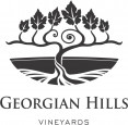 Georgian Hills Vineyards  in Blue Mountains - Wineries, Distilleries & Microbreweries in CENTRAL ONTARIO Summer Fun Guide