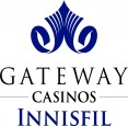 Gateway Casinos Innisfil in Innisfil  - Casinos, Racing & Spectator Sports in CENTRAL ONTARIO Summer Fun Guide