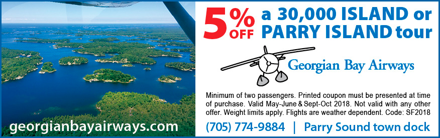 Boler mountain coupons