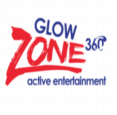 GlowZone 360 in  - Attractions in  Summer Fun Guide