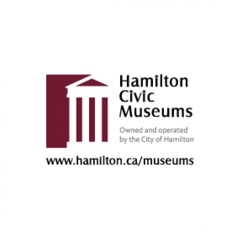 Hamilton Civic Museums in Hamilton - Attractions in  Summer Fun Guide