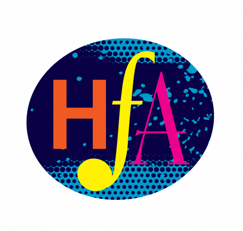 Huntsville Festival of the Arts - June - Aug. 2025 in Huntsville - Festivals, Events & Shows in  Summer Fun Guide