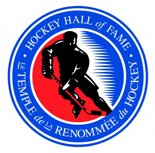 Hockey Hall of Fame in Toronto - Attractions in GREATER TORONTO AREA Summer Fun Guide