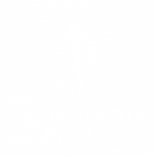 Highland Pines Campground & RV Sales in Belwood - Accommodations, Spas & Campgrounds in  Summer Fun Guide