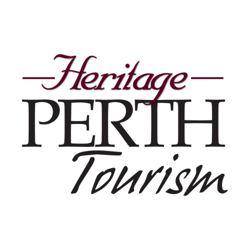Discover Heritage Perth - beauty, culture, food & fun! 