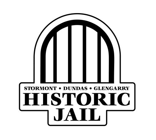 Historic SDG Jail  in  Cornwall - Attractions in EASTERN ONTARIO Summer Fun Guide