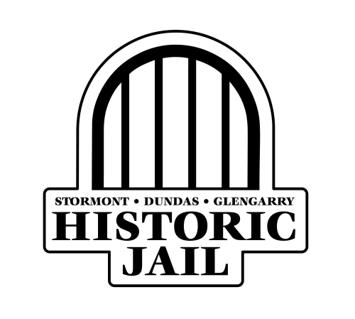 Historic SDG Jail 