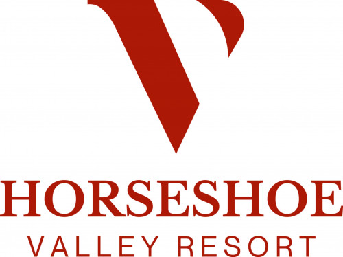 Horseshoe Valley Resort in Barrie - Accommodations, Spas & Campgrounds in  Summer Fun Guide