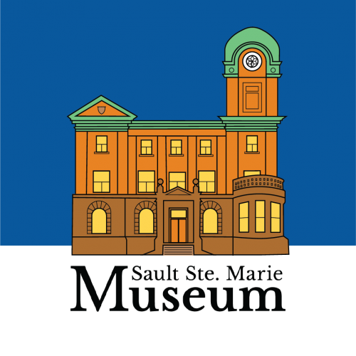 Sault Ste Marie Museum  in Sault Ste Marie - Museums, Galleries & Historical Sites in  Summer Fun Guide