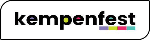 Kempenfest -  July 31 – Aug. 3, 2026 in Barrie - Festivals, Events & Shows in  Summer Fun Guide