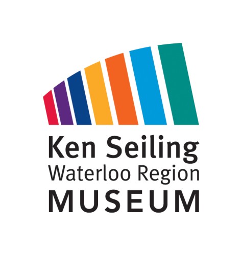 Ken Seiling Waterloo Region Museum & Doon Heritage Village