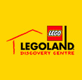 LEGOLAND Discovery Centre in Vaughan - Attractions in GREATER TORONTO AREA Summer Fun Guide