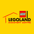 LEGOLAND Discovery Centre