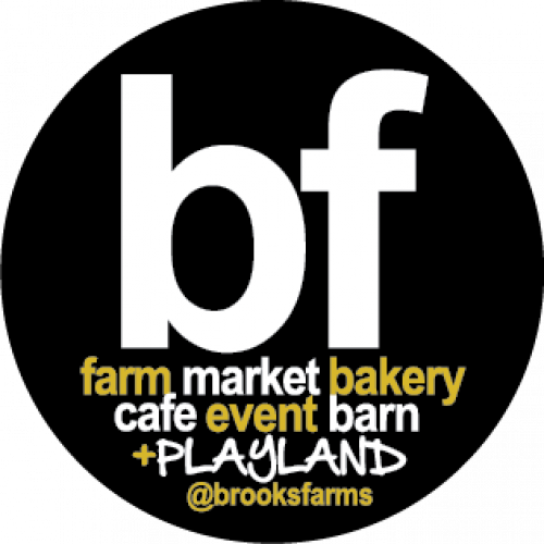 Brooks Farms & Events