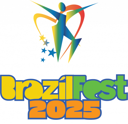 Brazilfest Toronto - July 19-20, 2025 in Toronto - Festivals, Events & Shows in  Summer Fun Guide