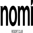 Nomi Resort in Harcourt - Accommodations, Resorts & Spas in  Summer Fun Guide