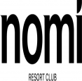 Nomi Resort in Harcourt - Accommodations, Spas & Campgrounds in  Summer Fun Guide