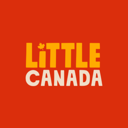 Little Canada in Toronto - Attractions in GREATER TORONTO AREA Summer Fun Guide