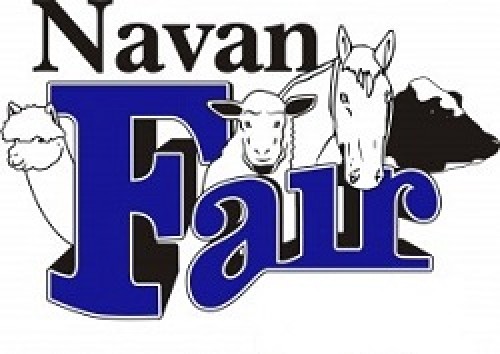 Navan Fair - Aug. 2025 in Navan - Festivals, Events & Shows in  Summer Fun Guide